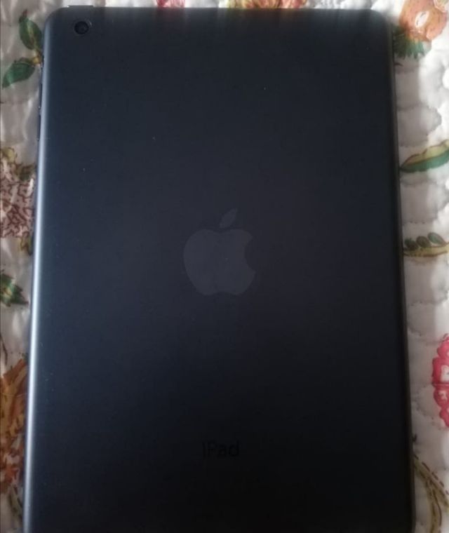 Mini ipad 1