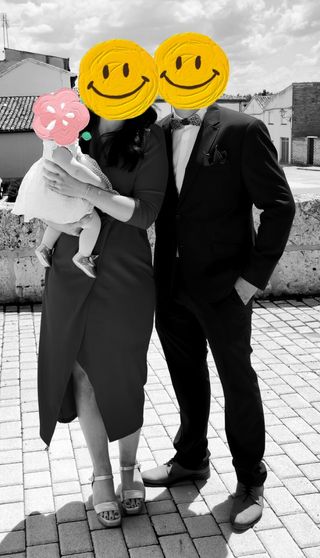 Cajas de luz personalizada