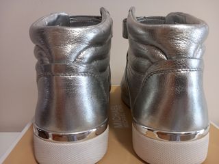 MICHAEL KORS. Zapatillas.