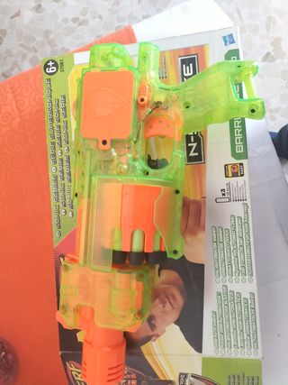 Juego