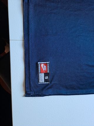 Canotta basket michigan state ncaa anni 90