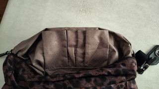 Bolso bandolera Tous 