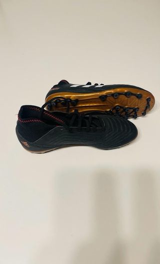 Botas futbol Adidas Predator 36 2/3