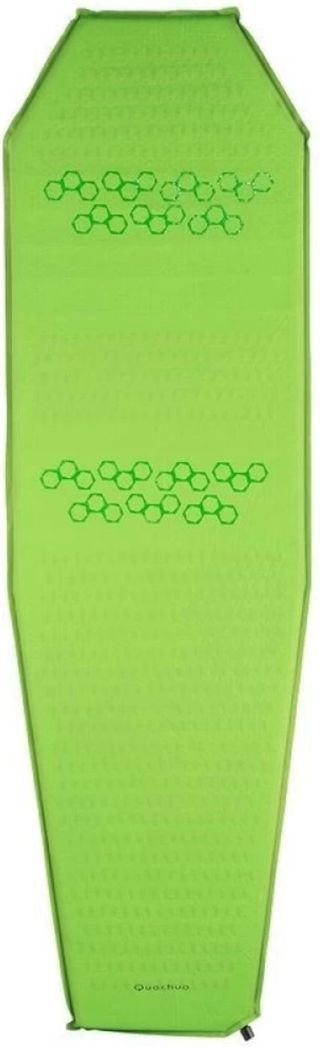 estirilla autoinflable A200