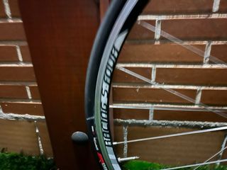 Specialized Tarmac SL4 T54 como nueva