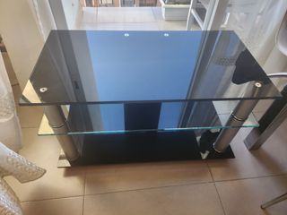 Vendo mesa para TV marca GISAN