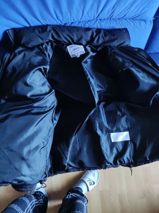 Plumas siksilk 