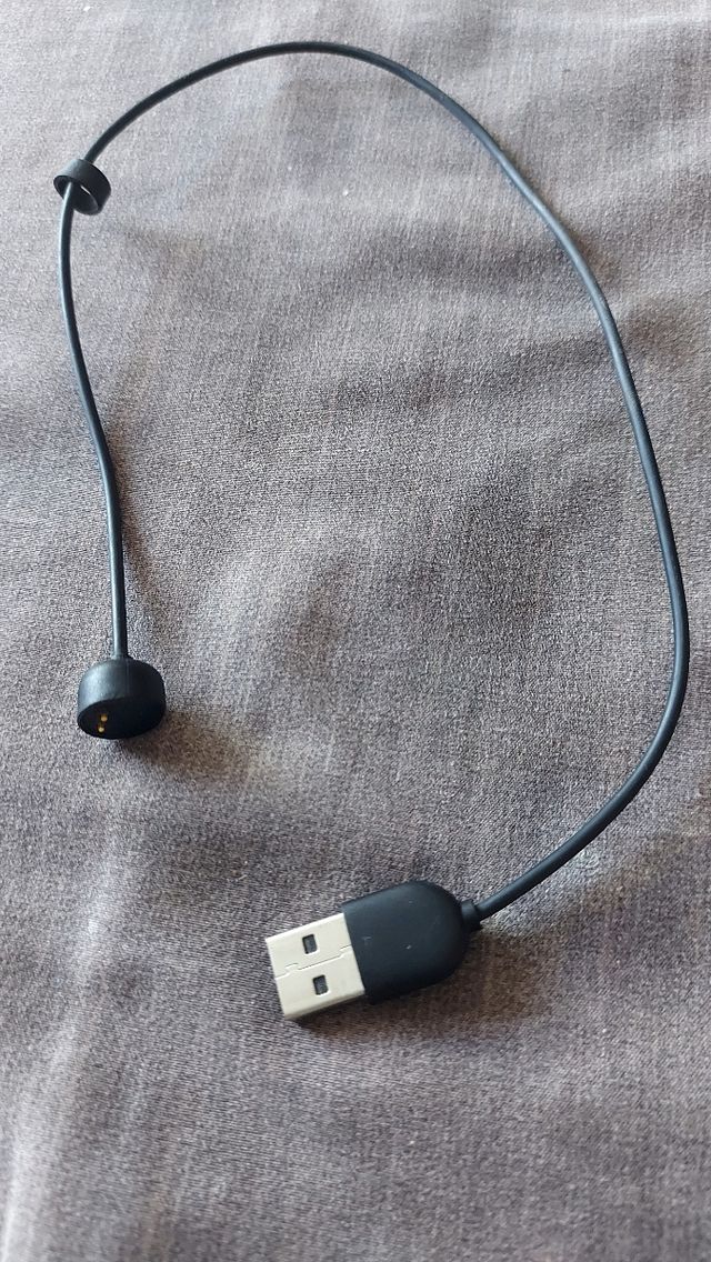 Cable Smart band Xiaomi