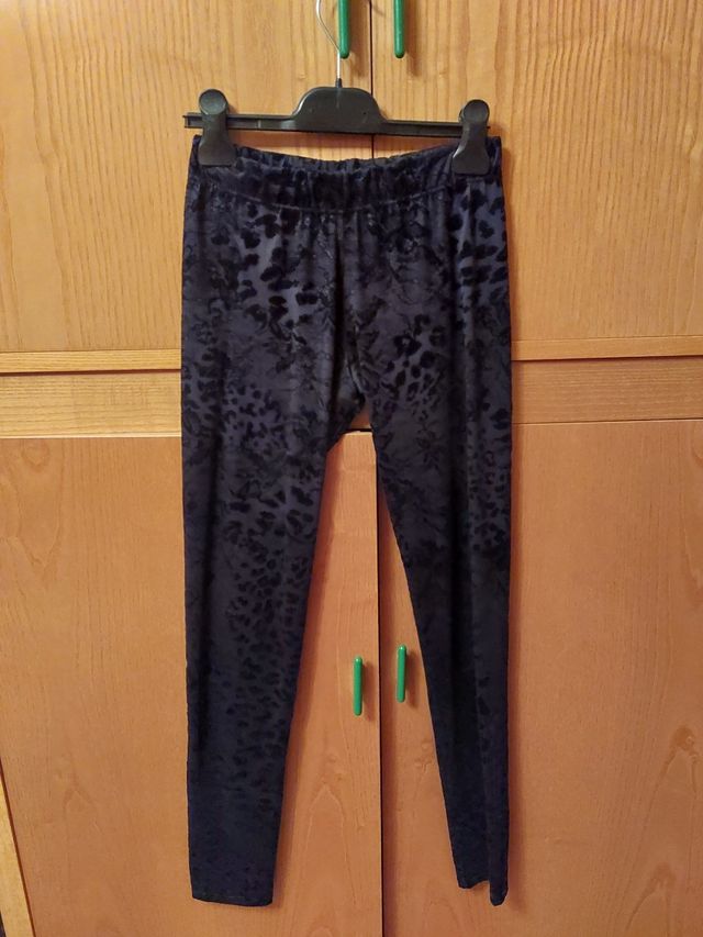 Leggings calzedonia