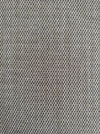 Sofa Gris Chaise Longue 4 Plazas Nuevo