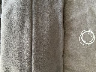 saco invierno Bugaboo