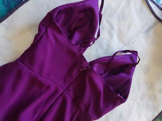 Mono invitada evento