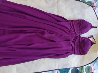 Mono invitada evento