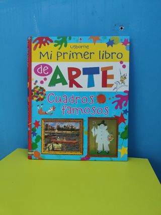 Macetero decorado