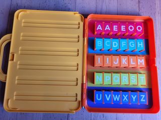 Yo aprendo inglés- inglés Diset