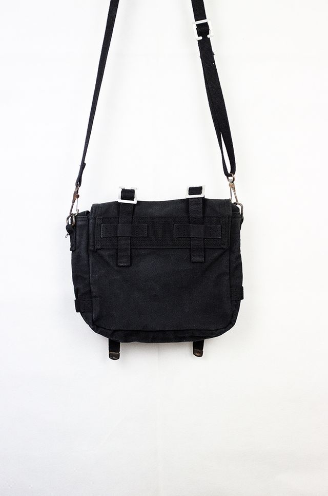 Borsa tracolla Gothics Germany