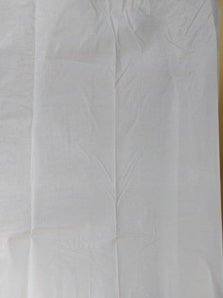 SÁBANA BAJERA AJUSTABLE