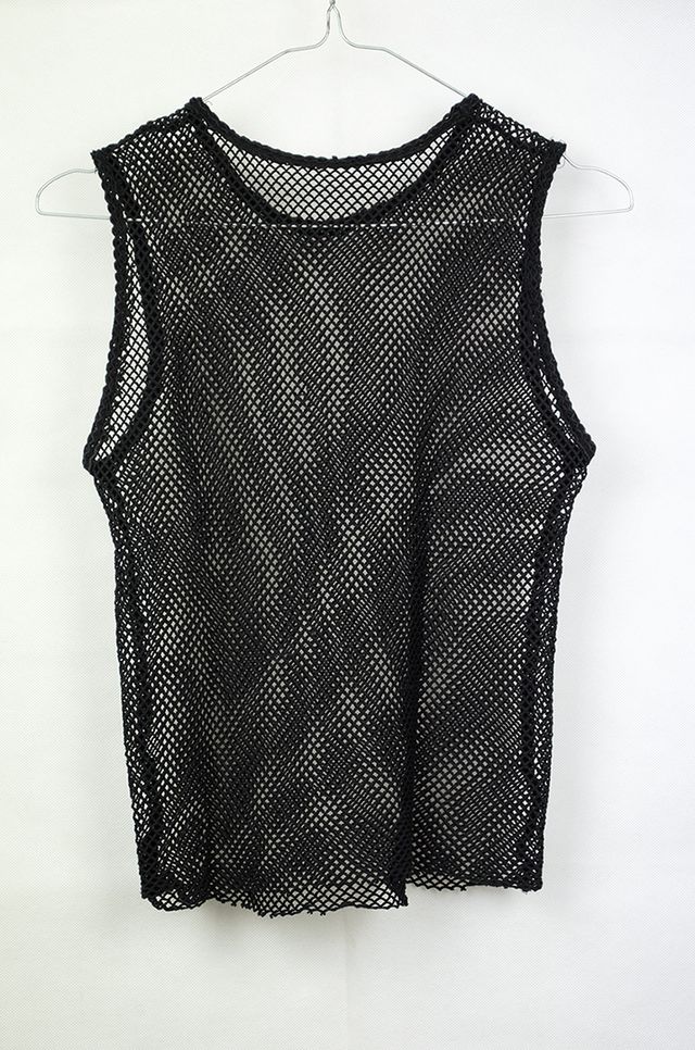 Maglia a rete Sin Factory