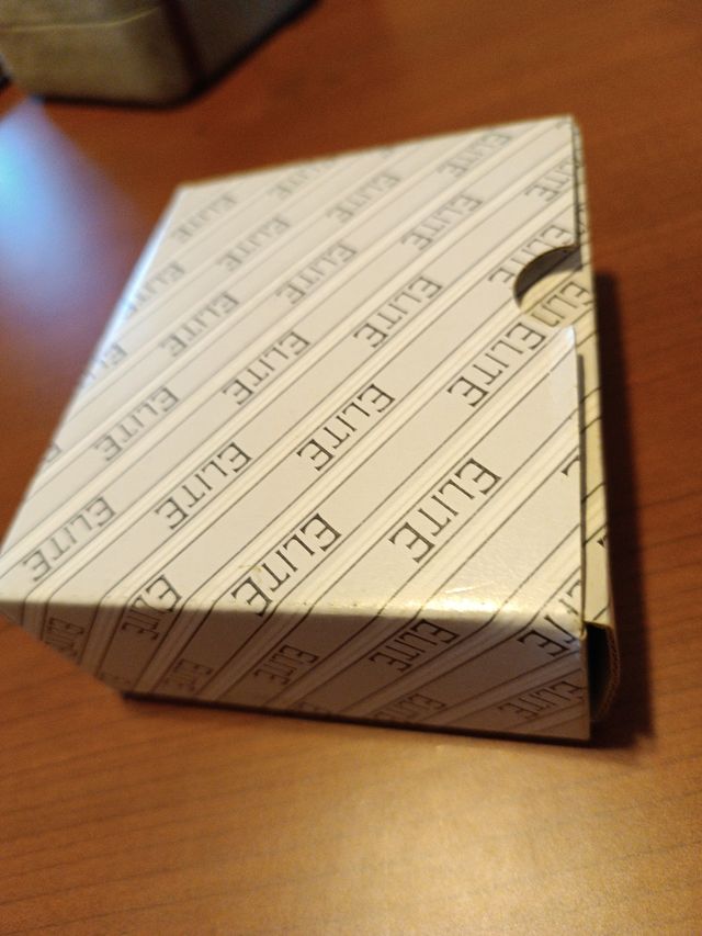 Orologio da scrivania vintage in argento