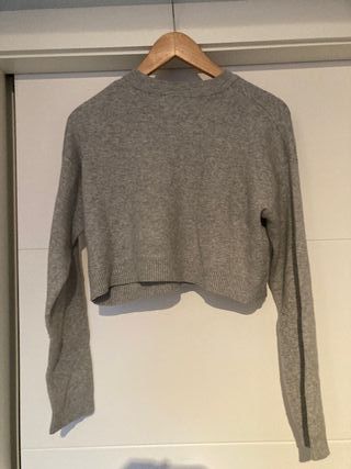 Jersey corto de las Super Nenas