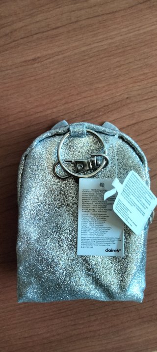 Bolsa