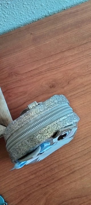 Bolsa