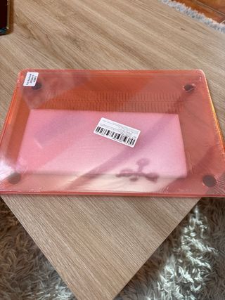 carcasa mac book air 13 pulgadas