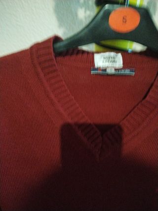 Jersey Pierre Cardin