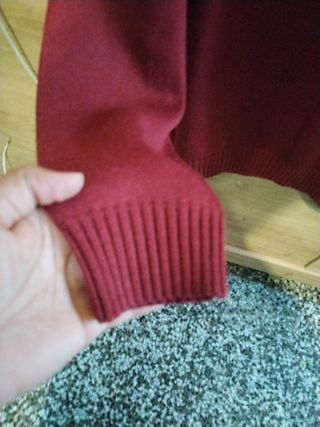 Jersey Pierre Cardin