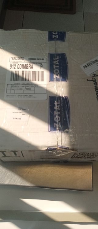 Despiece Lavadora LG WD-10260F