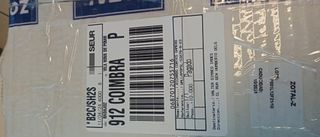 Despiece Lavadora LG WD-10260F