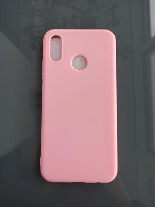 Fundas Huawei P20 Lite