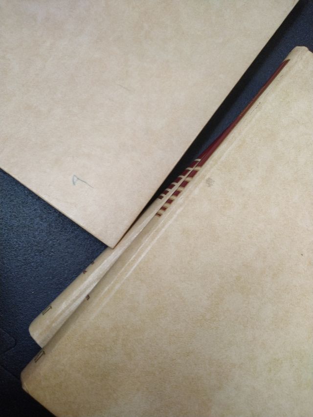 Enciclopedia Visual Salvat