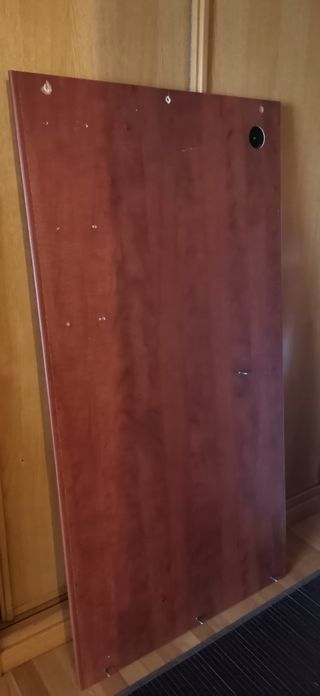 Escritorio depacho u oficina en casa