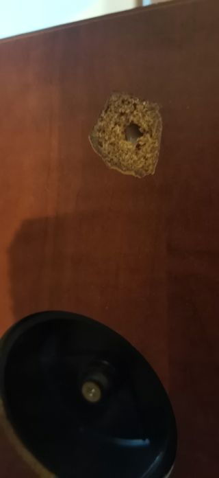 Escritorio depacho u oficina en casa