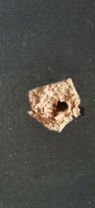 Escritorio depacho u oficina en casa