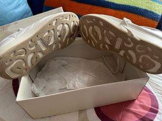 zapatos alexander mc queen 42