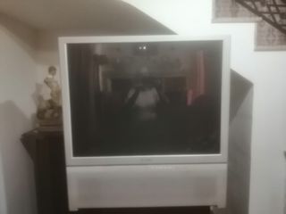 Television Sony