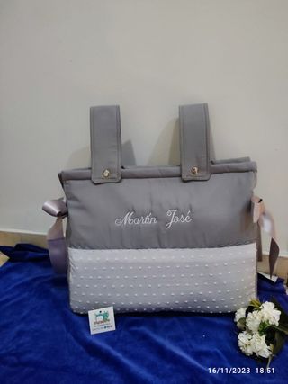 Bolsos 