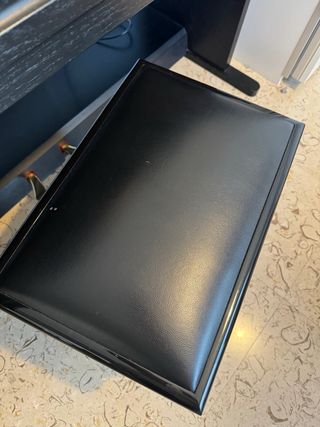 Piano Casio - Celviano AP-30