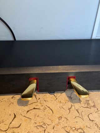 Piano Casio - Celviano AP-30