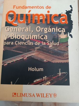 Química