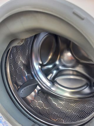 reparacion  Lavadora  y otros  electrodomésticos