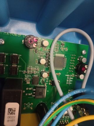 reparacion  Lavadora  y otros  electrodomésticos