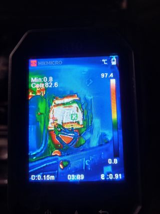 reparacion  Lavadora  y otros  electrodomésticos