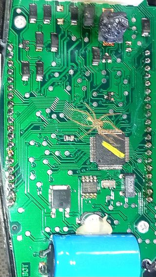 reparacion  Lavadora  y otros  electrodomésticos