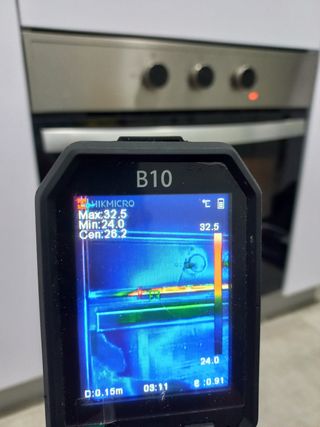 reparacion  Lavadora  y otros  electrodomésticos