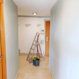 MONTAJE/MUEBLES /MANITAS /MATARO