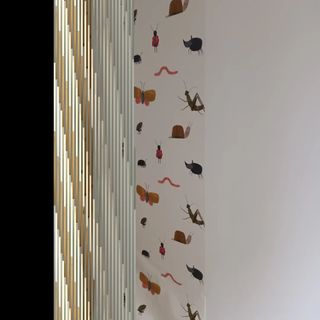 MONTAJE/MUEBLES /MANITAS /MATARO