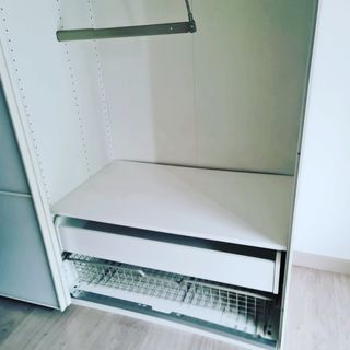 MONTAJE/MUEBLES /MANITAS /MATARO